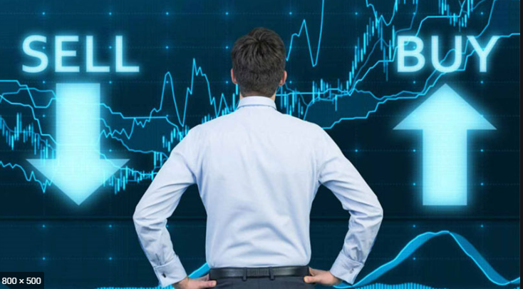 Tài liệu vsa chứng khoán